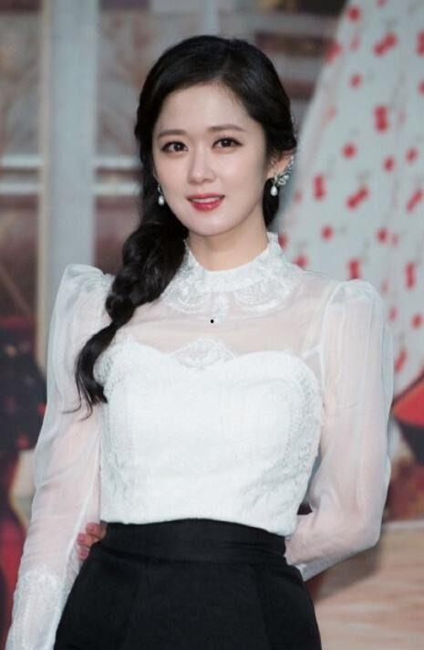 陈一诺最新爆料视频,事件真相再引热议