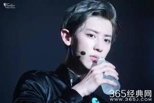 日本爆料朴灿烈视频,日本网友热议事件真相